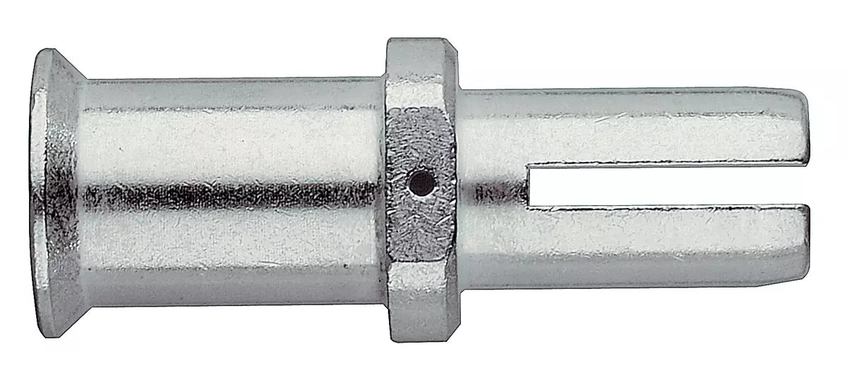 HARTING 09110006142 – Herstellerabbildung zur Produktreihe; Ausführung gemäß Artikelbeschreibung