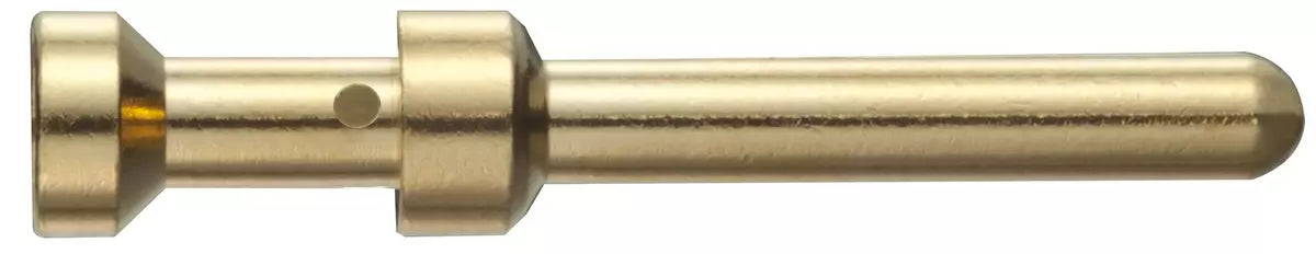 HARTING 09330006122 – Herstellerabbildung zur Produktreihe; Ausführung gemäß Artikelbeschreibung