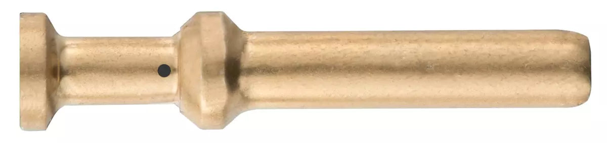 HARTING 09322006118 – Herstellerabbildung zur Produktreihe; Ausführung gemäß Artikelbeschreibung
