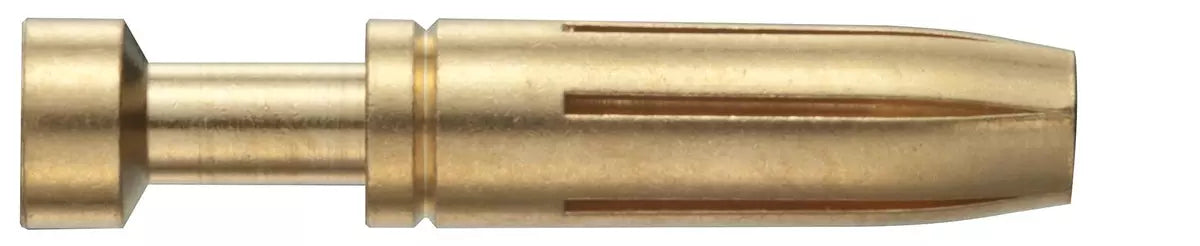 HARTING 09330006218 – Herstellerabbildung zur Produktreihe; Ausführung gemäß Artikelbeschreibung