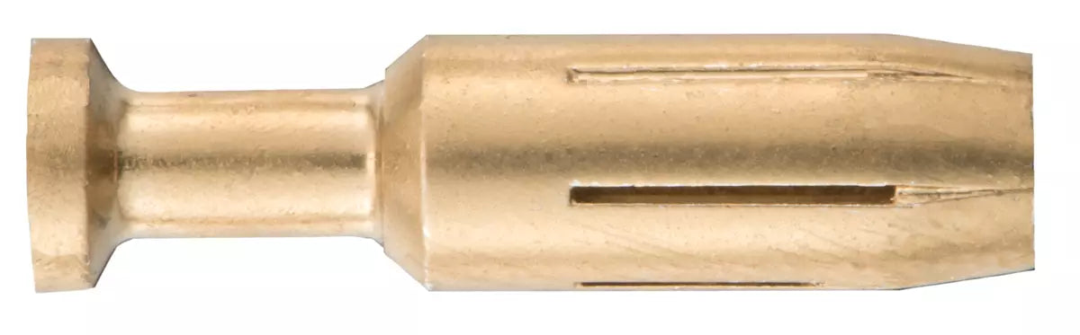 HARTING 09322006228 – Herstellerabbildung zur Produktreihe; Ausführung gemäß Artikelbeschreibung