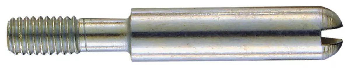 HARTING 09330009908 – Herstellerabbildung zur Produktreihe; Ausführung gemäß Artikelbeschreibung