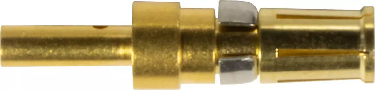 HARTING 09691827420 – Herstellerabbildung zur Produktreihe; Ausführung gemäß Artikelbeschreibung