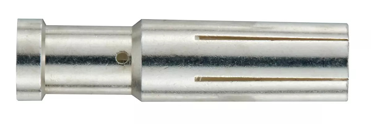 HARTING 09320006209 – Herstellerabbildung zur Produktreihe; Ausführung gemäß Artikelbeschreibung