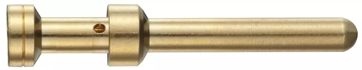 HARTING 09330006115 – Herstellerabbildung zur Produktreihe; Ausführung gemäß Artikelbeschreibung