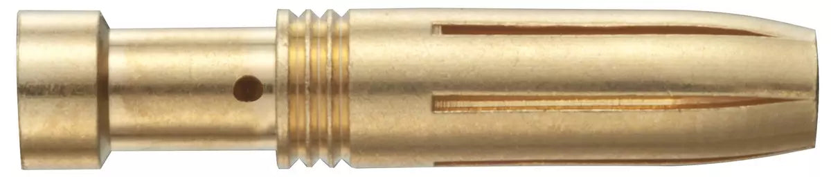 HARTING 09330006223 – Herstellerabbildung zur Produktreihe; Ausführung gemäß Artikelbeschreibung