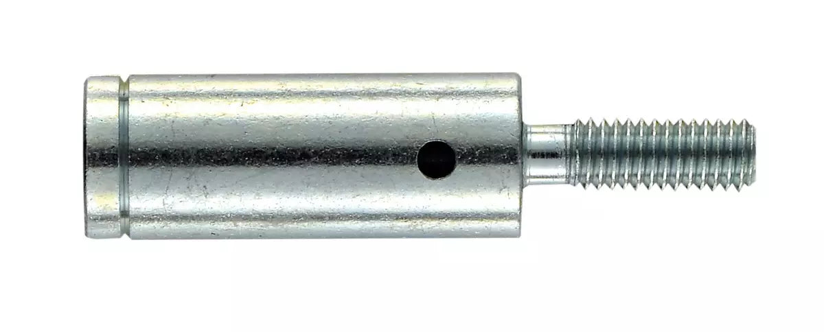 HARTING 09330009809 – Herstellerabbildung zur Produktreihe; Ausführung gemäß Artikelbeschreibung
