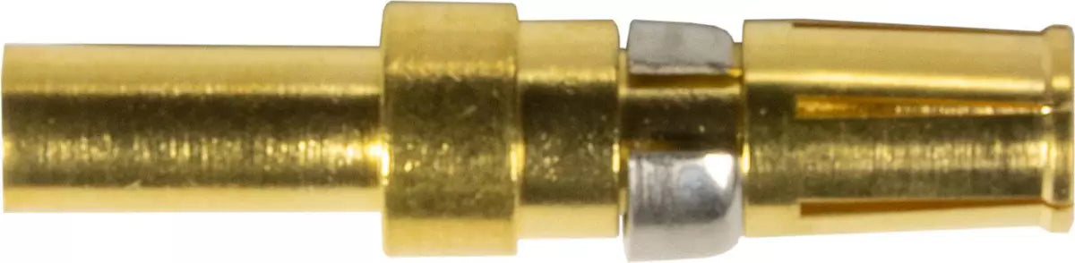 HARTING 09691827421 – Herstellerabbildung zur Produktreihe; Ausführung gemäß Artikelbeschreibung