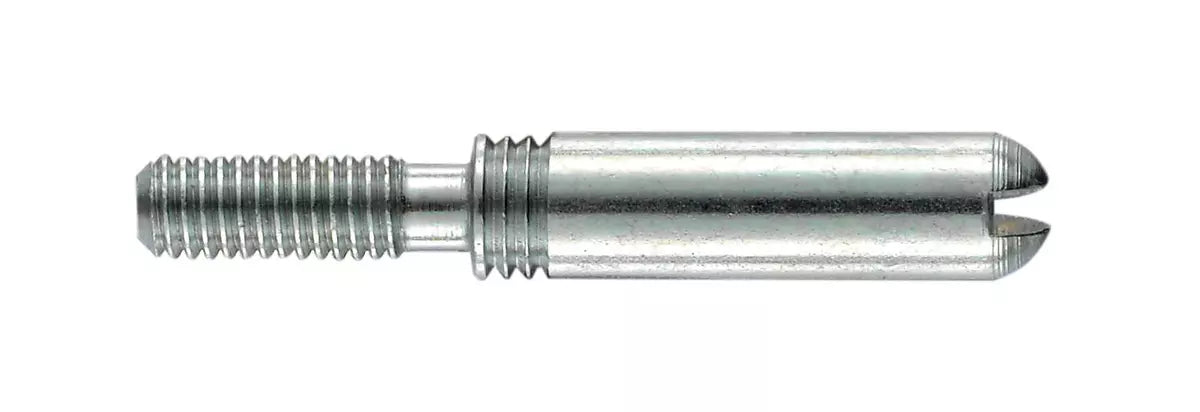 HARTING 09330009808 – Herstellerabbildung zur Produktreihe; Ausführung gemäß Artikelbeschreibung