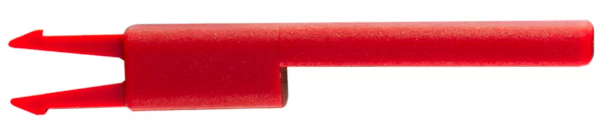HARTING 09120009922 – Herstellerabbildung zur Produktreihe; Ausführung gemäß Artikelbeschreibung