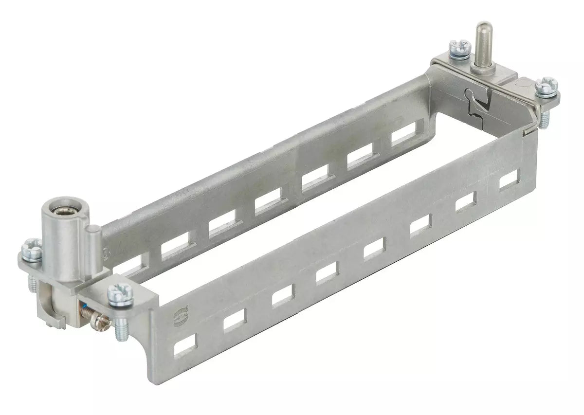 HARTING 09140320361 – Herstellerabbildung zur Produktreihe; Ausführung gemäß Artikelbeschreibung