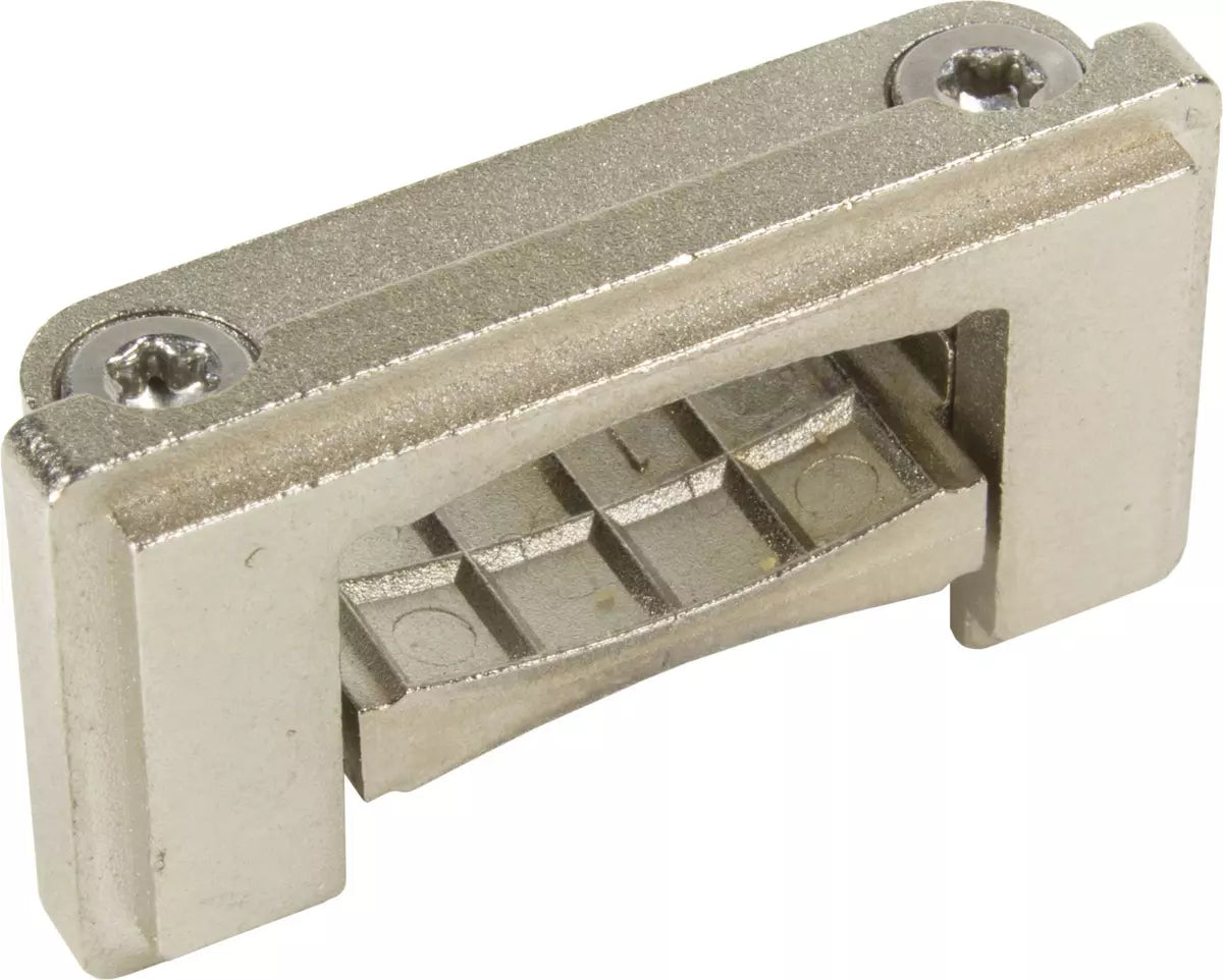 HARTING 09068009962 – Herstellerabbildung zur Produktreihe; Ausführung gemäß Artikelbeschreibung