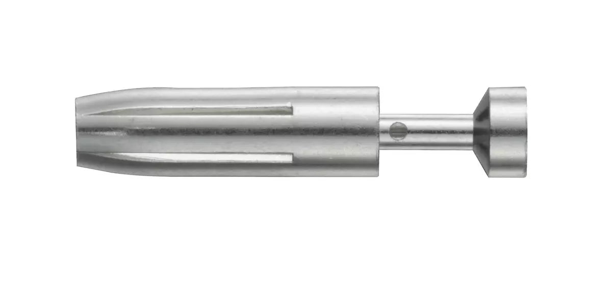 HARTING 09330006220 – Herstellerabbildung zur Produktreihe; Ausführung gemäß Artikelbeschreibung