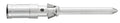 HARTING 09150006106 – Herstellerabbildung zur Produktreihe; Ausführung gemäß Artikelbeschreibung