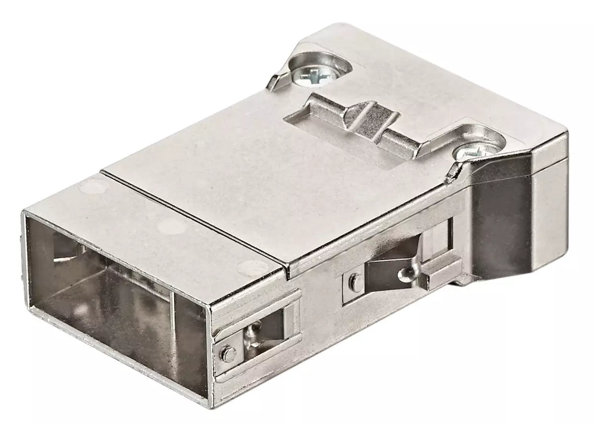 HARTING 09140083017 – Herstellerabbildung zur Produktreihe; Ausführung gemäß Artikelbeschreibung