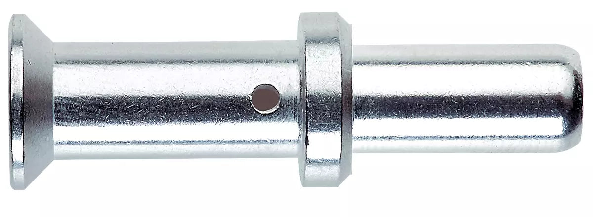 HARTING 09110006116 – Herstellerabbildung zur Produktreihe; Ausführung gemäß Artikelbeschreibung