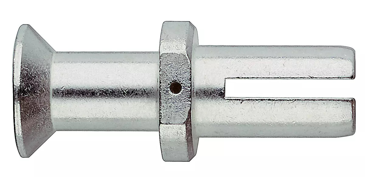 HARTING 09110006141 – Herstellerabbildung zur Produktreihe; Ausführung gemäß Artikelbeschreibung