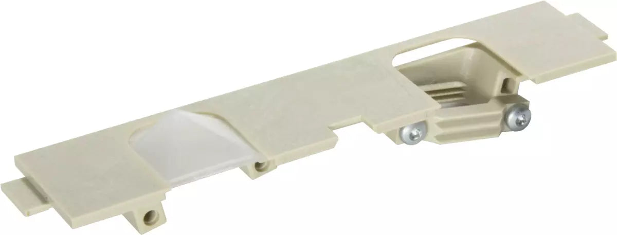 HARTING 09060009988 – Herstellerabbildung zur Produktreihe; Ausführung gemäß Artikelbeschreibung