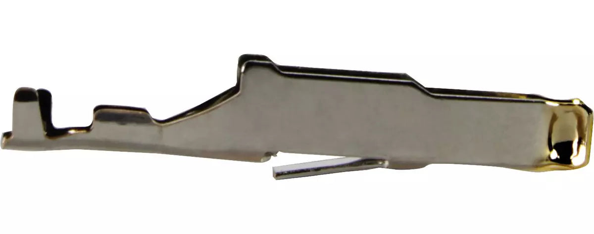 HARTING 09060008482 – Herstellerabbildung zur Produktreihe; Ausführung gemäß Artikelbeschreibung