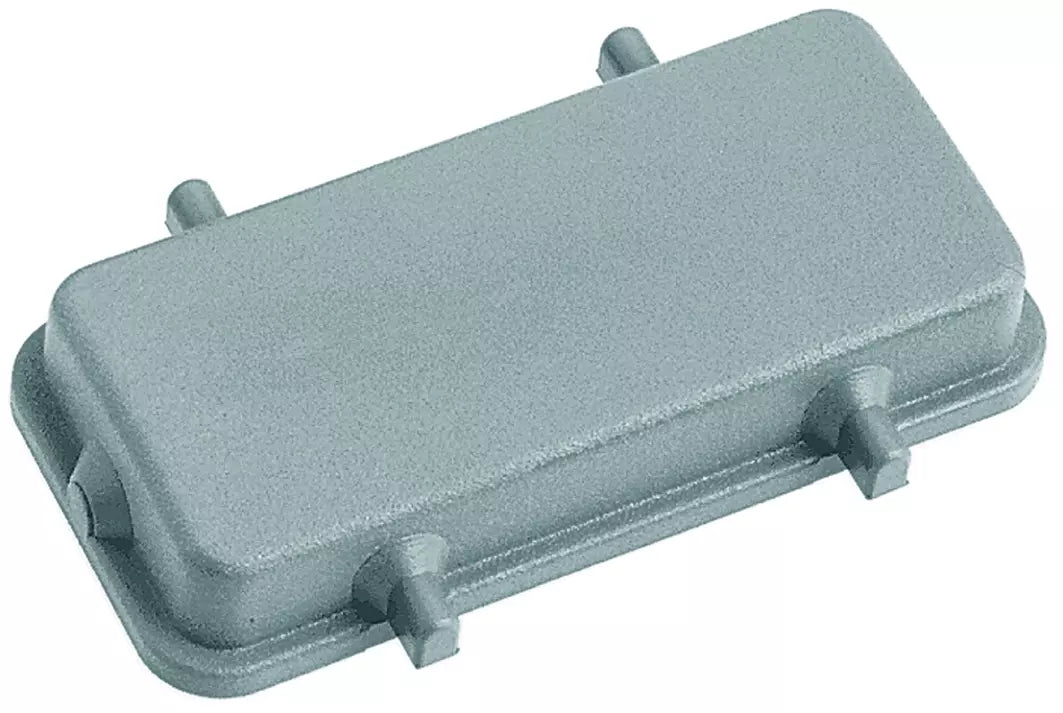 HARTING 09300105407 – Herstellerabbildung zur Produktreihe; Ausführung gemäß Artikelbeschreibung
