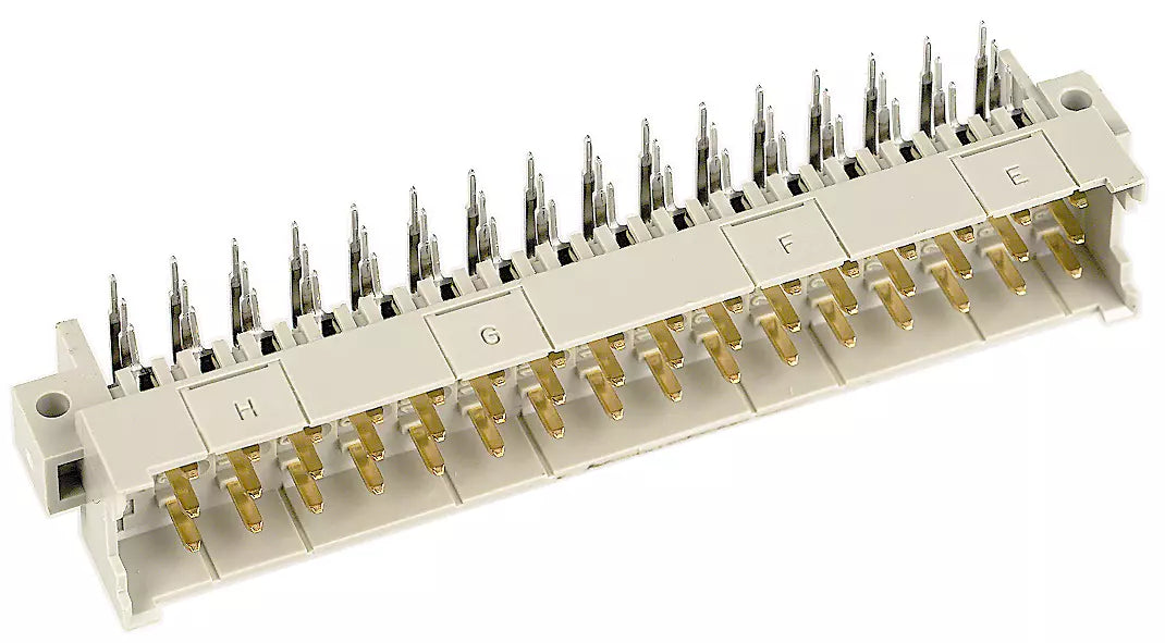 HARTING 09061482901 – Herstellerabbildung zur Produktreihe; Ausführung gemäß Artikelbeschreibung