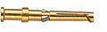 HARTING 09152006223 – Herstellerabbildung zur Produktreihe; Ausführung gemäß Artikelbeschreibung