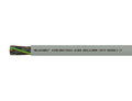 HELUKABEL JZ-500 10110 – Herstellerabbildung der Produktfamilie, Ausführung 25G1,5 mm² gemäß Beschreibung