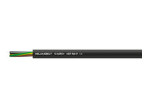 H07RN-F 3G1,5 mm²