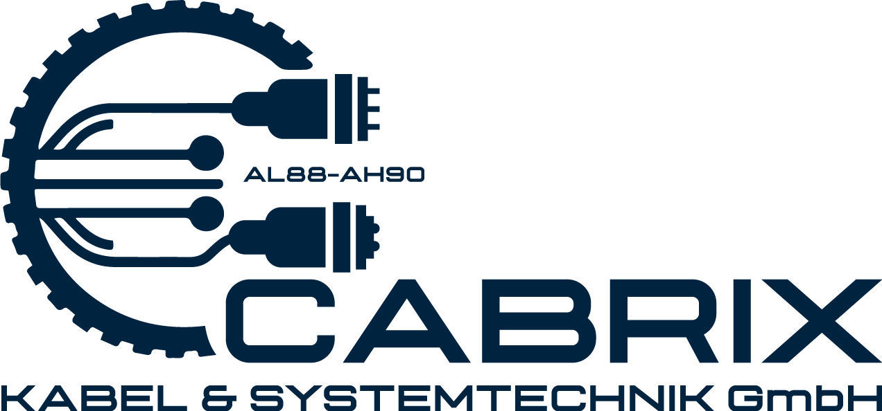 CABRIX Kabel & Systemtechnik GmbH